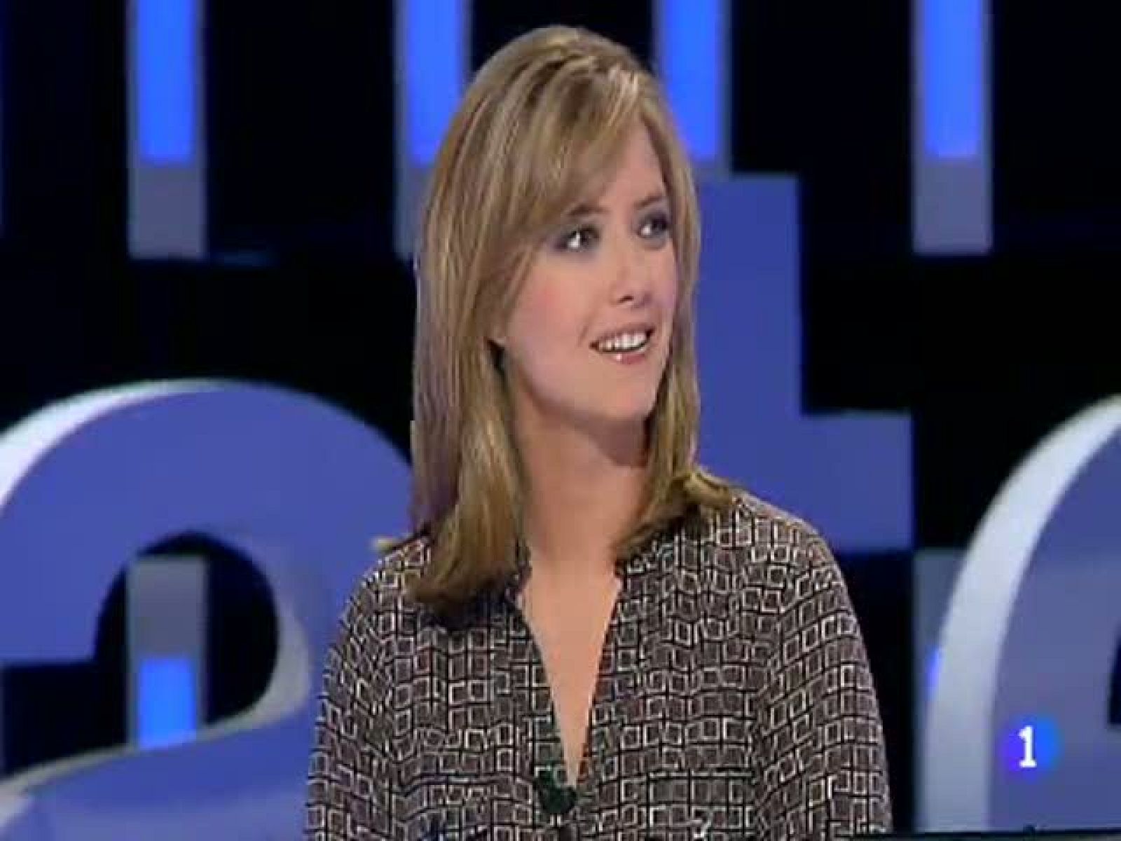 El Debate de la 1 - ¿Debe la Iglesia pagar el IBI? - El debate de La 1 | Ver