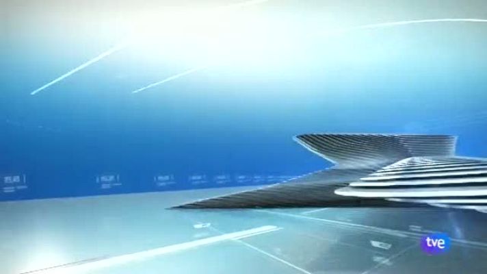 Noticias de Castilla y León - Noticias en Castilla y León - 24/05/12