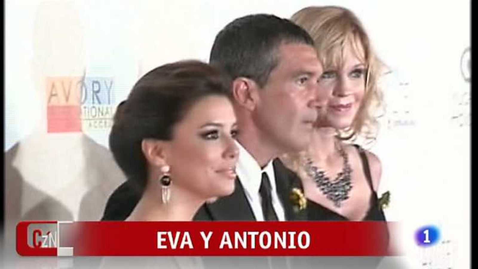 Corazón - 24/05/12 - Ver ahora