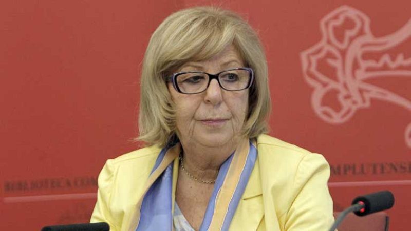 El presidente del Gobierno no se reunirá con los rectores