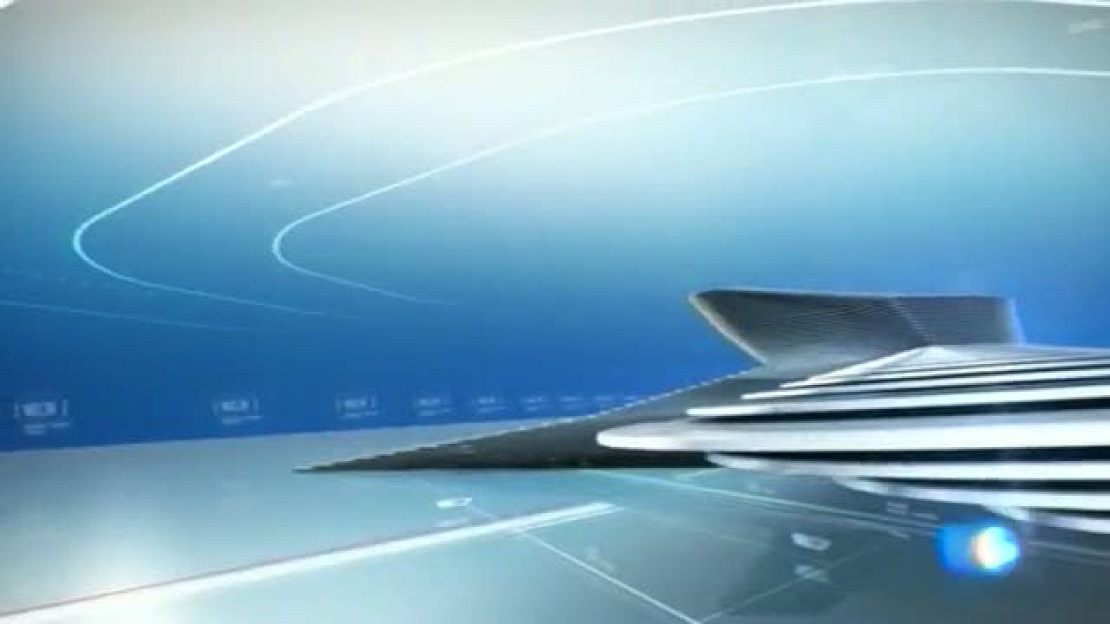 Tellenorte País Vasco 24/05/2012