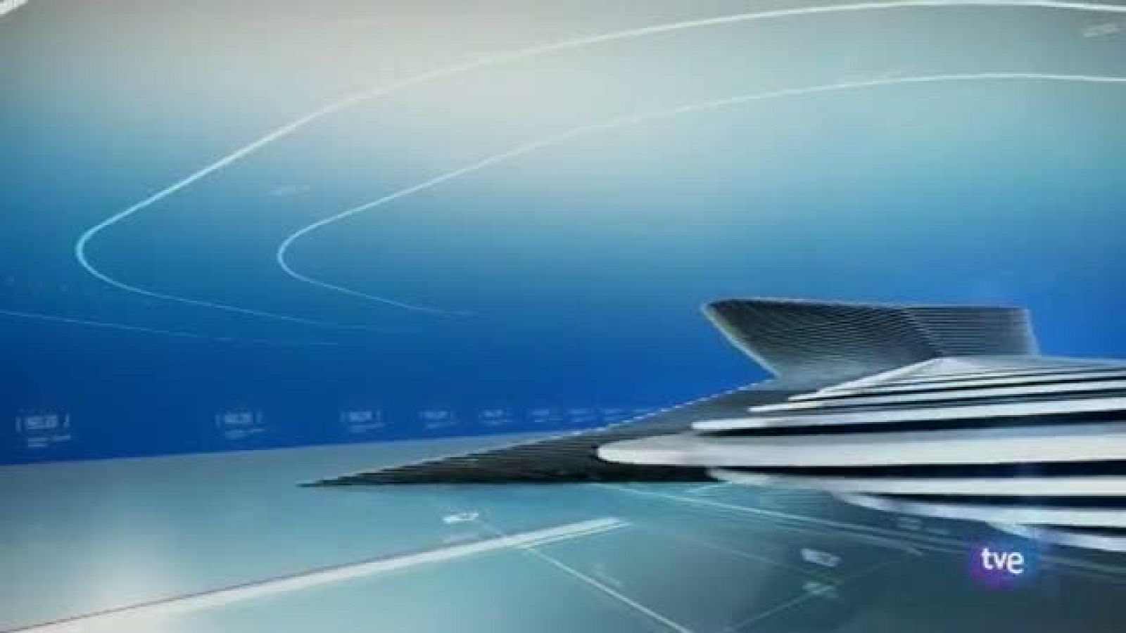 Noticias de Castilla La Mancha - 24/05/12 | Ver