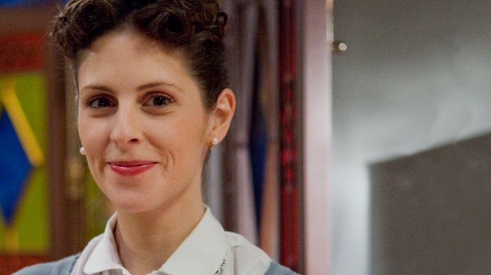 Amar en tiempos revueltos - Avance del capítulo 183