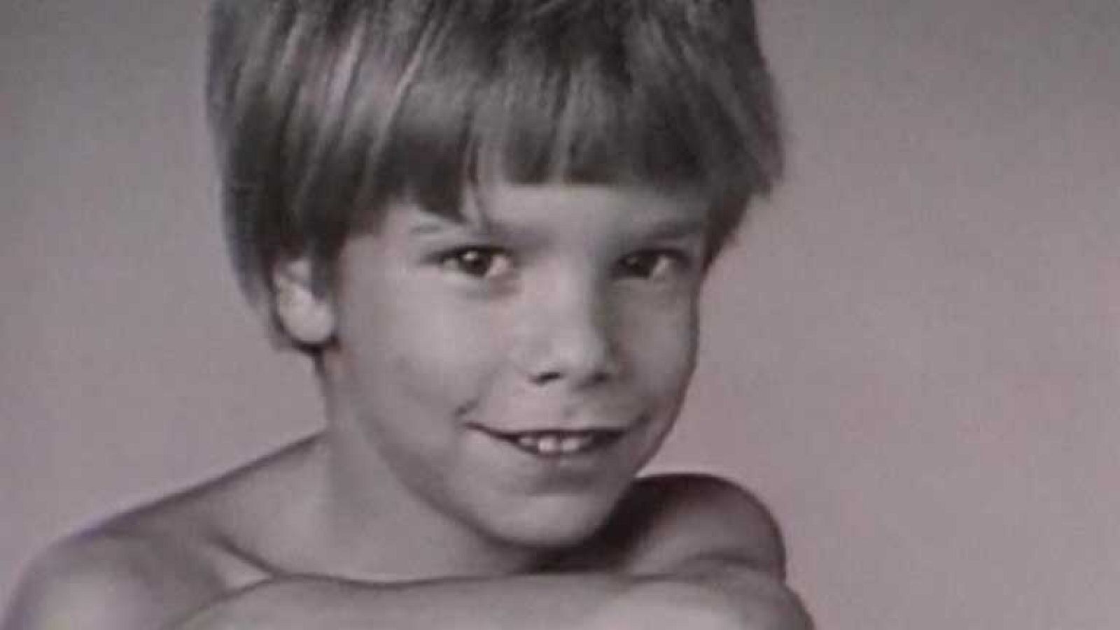 Confesión de asesinato 33 años después