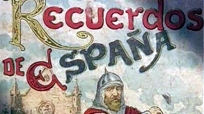 Universo UNED - La Editorial Calleja.