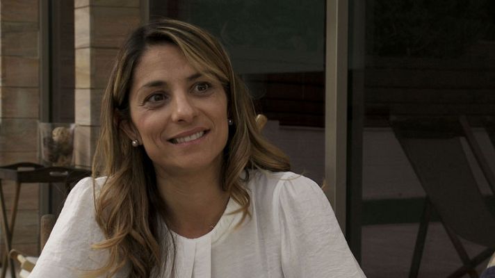 Convive! - Ausente hasta los 10 años