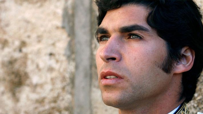 Entrevista a la carta - Llega 'Entrevista a la carta'