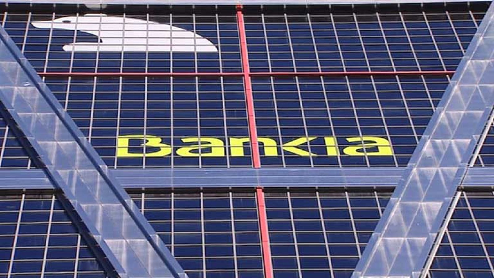 Telediario 1 en cuatro minutos - 25/05/12