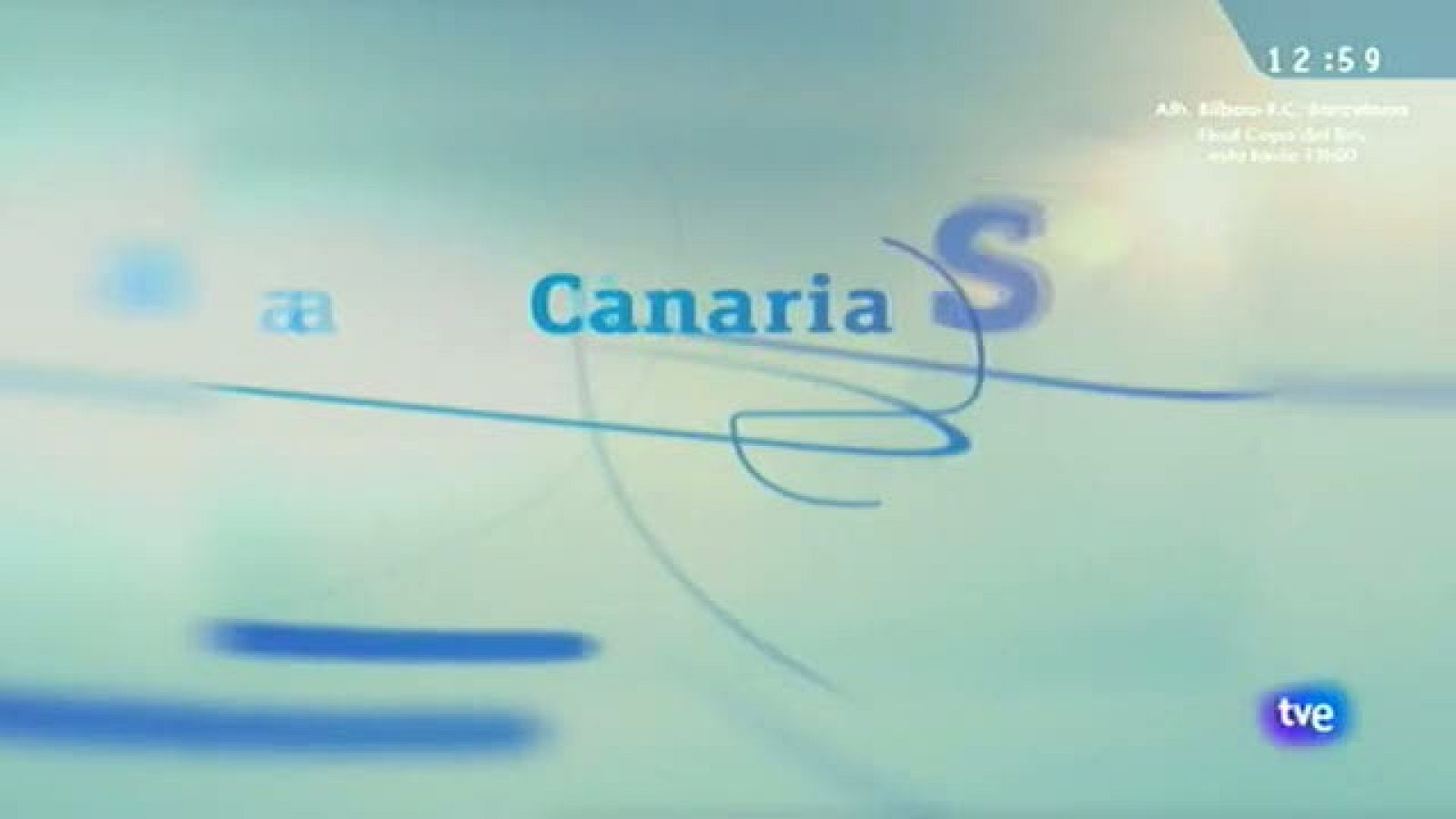 Canarias Mediodía - 25/05/2012 - Canarias Mediodía | Ver