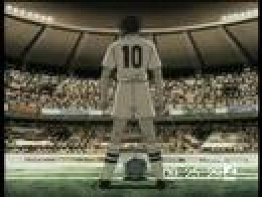  - Cap18. Campeones hacia el Mundial