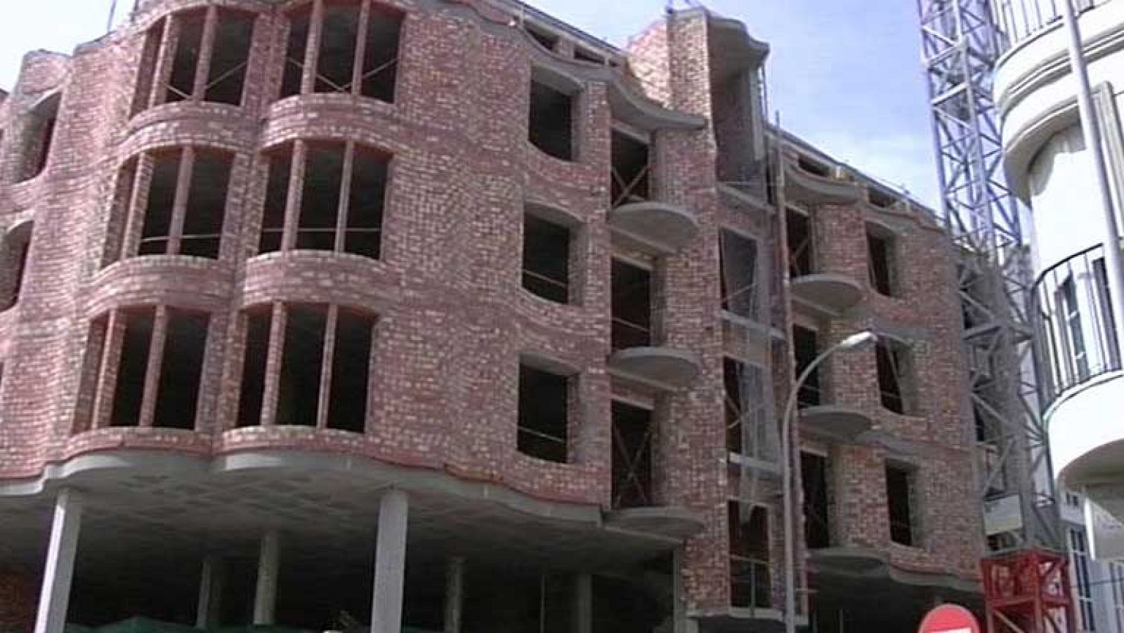 Noticias de Melilla - 25/05/12