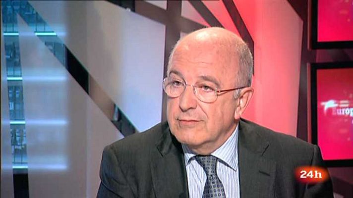 Europa - Europa 2012 - 25/05/12