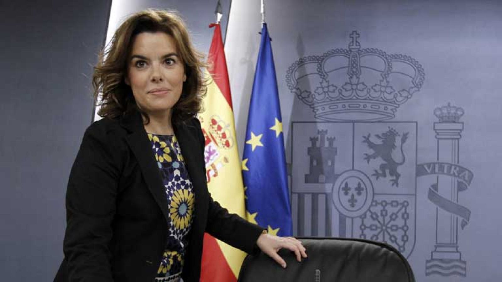 Aprobada una norma para dar facilidades para la apertura de negocios