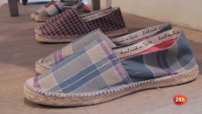 Zoom Tendencias - Spa de playa. Kavita Parmar