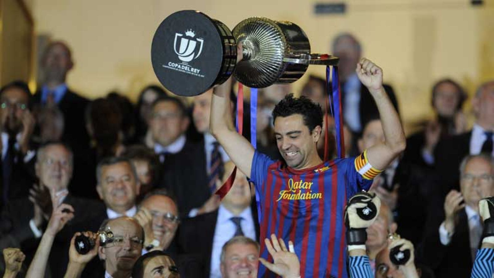 Telediario de fin de semana en cuatro minutos - 26/05/12 | Ver