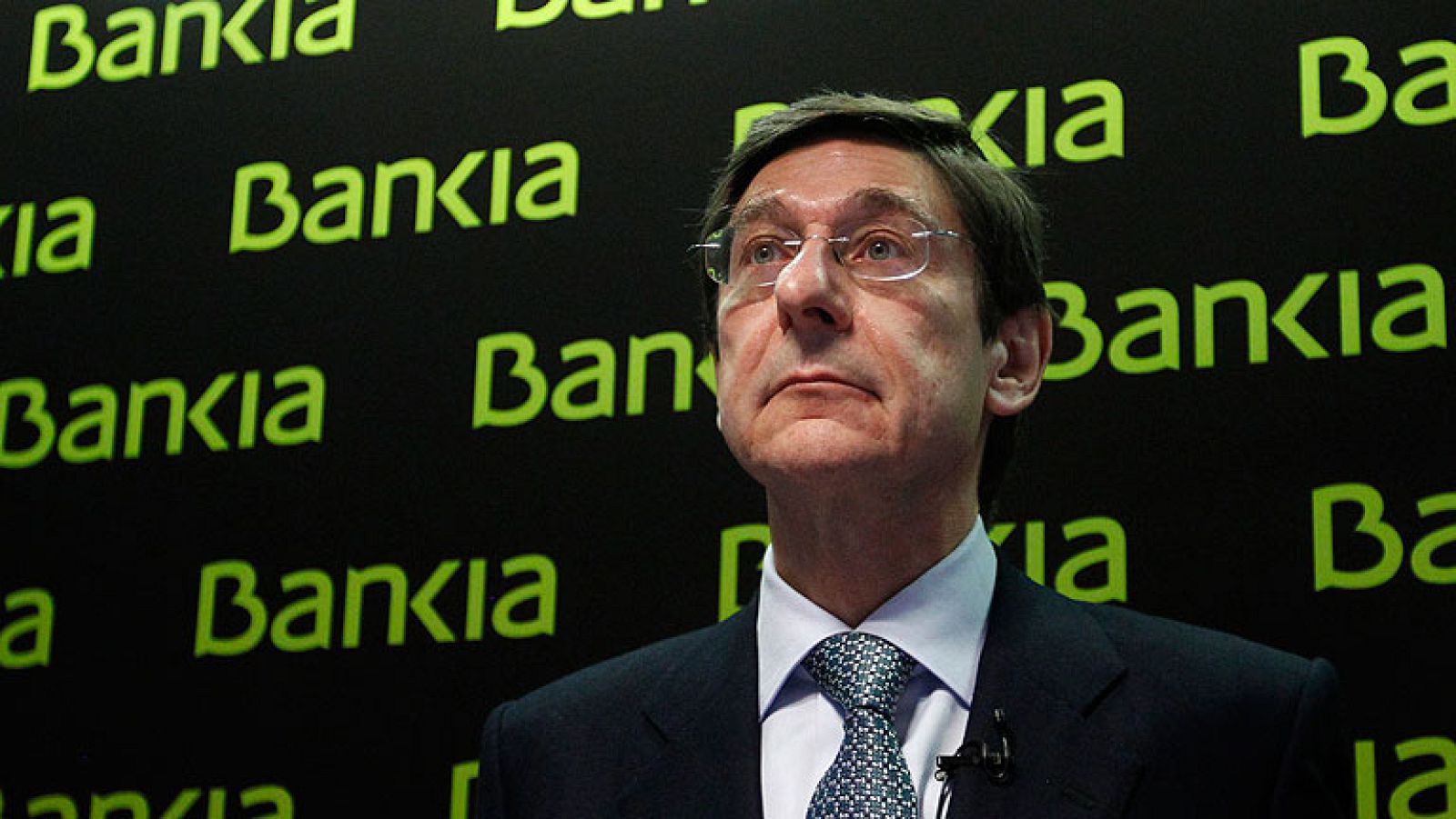 Telediario matinal en cuatro minutos- 27/05/12