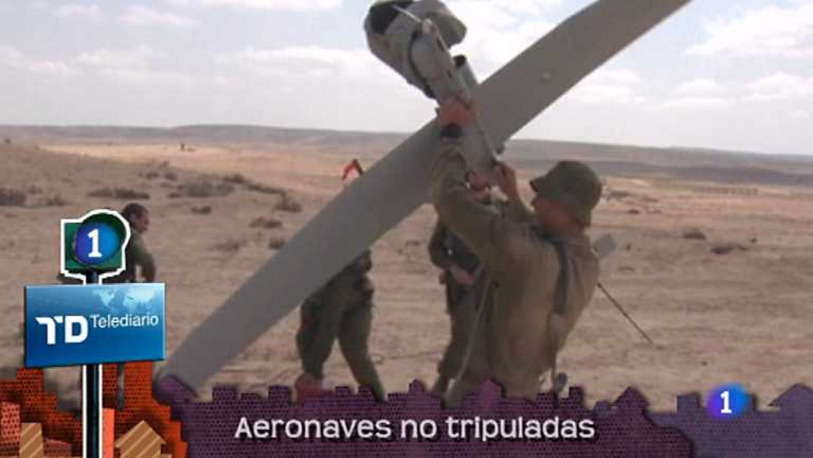 Lo que hay que ver - 27/05/12 - Ver ahora