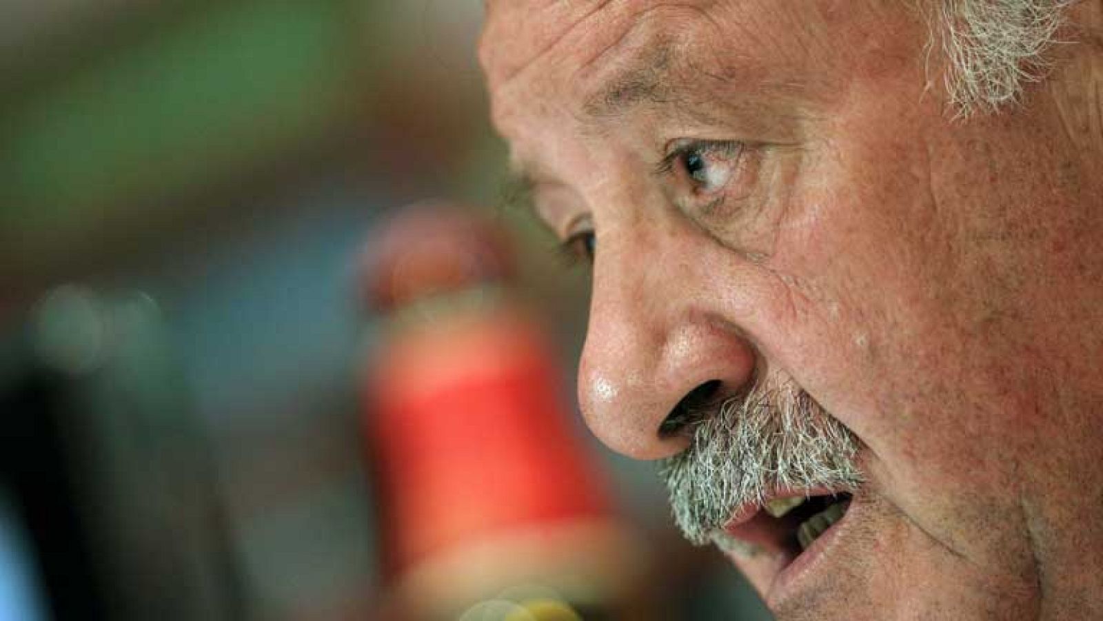 Telediario de fin de semana en cuatro minutos - 27/05/12 | Ver