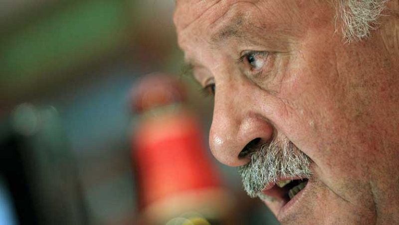 Telediario de fin de semana en cuatro minutos - 27/05/12 | Ver