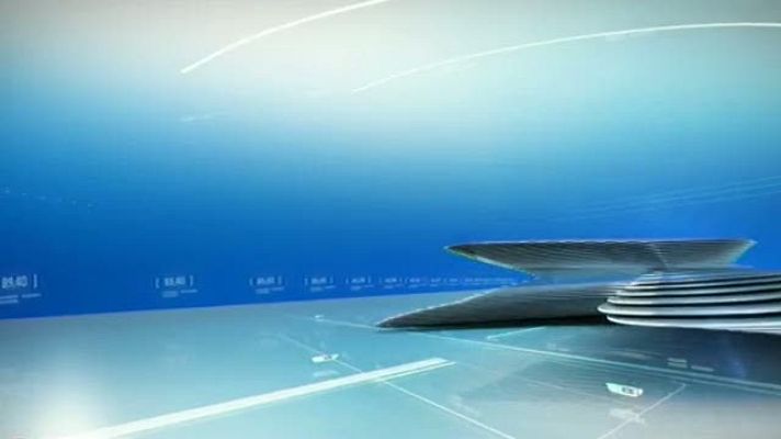 Telecanarias - Telecanarias - 27/05/12