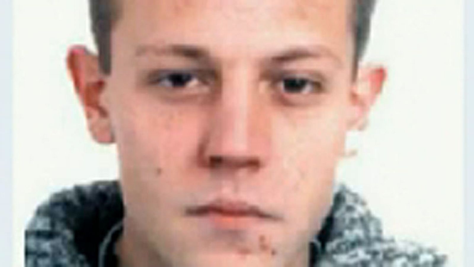 Detenidos en Francia dos presuntos etarras del aparato militar y de captación de la banda - Informativo 24h | Ver