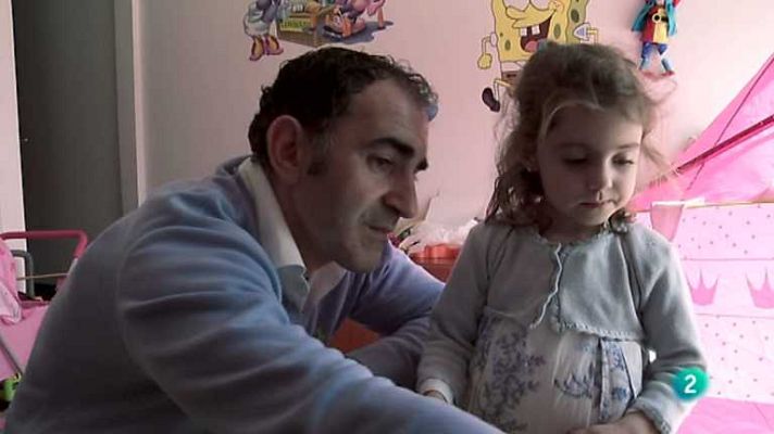 Convive! - Capítulo 12