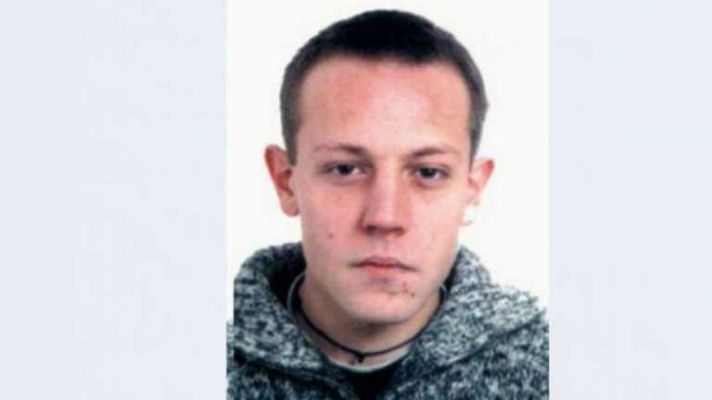 Telediario 1 - Telediario 2 en 4' - 27/05/12