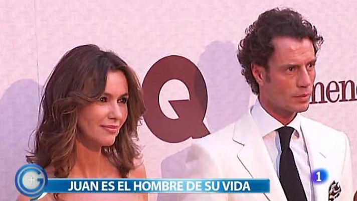 +Gente - Más Gente - 27/05/12