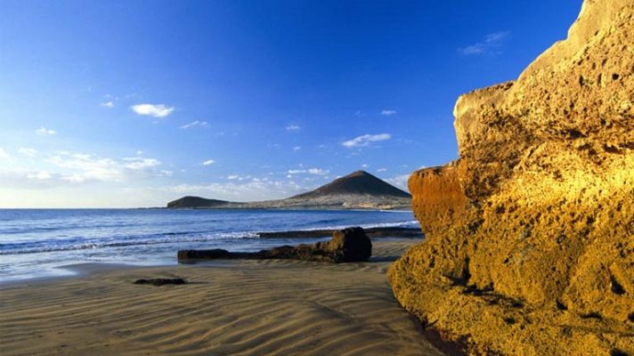 Corazón apasionado - Concurso Corazón apasionado