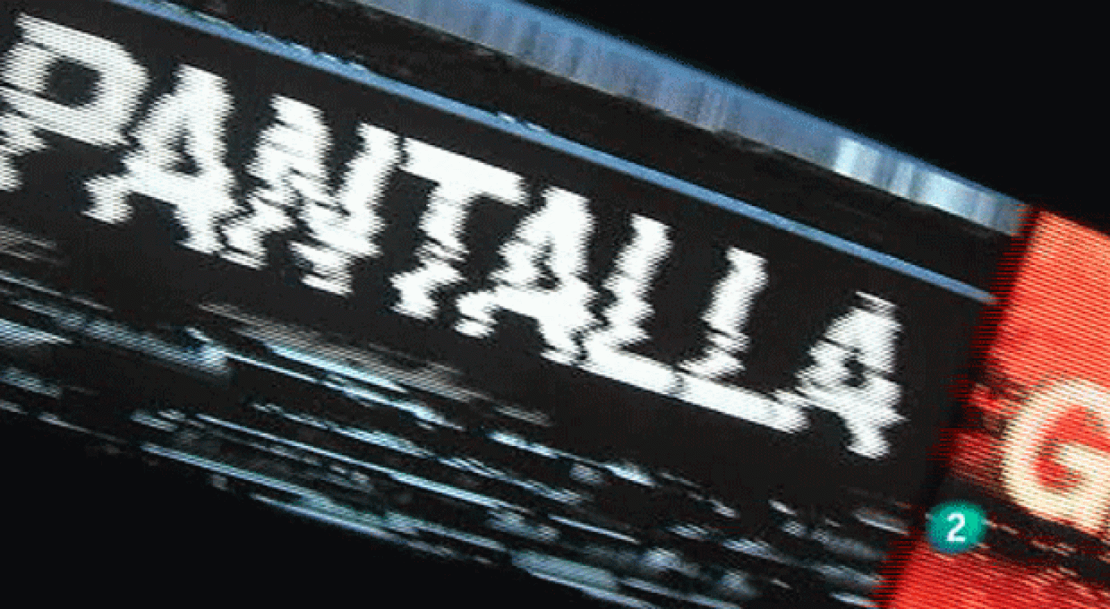 La Aventura del Saber. Expo: "Pantalla Global"