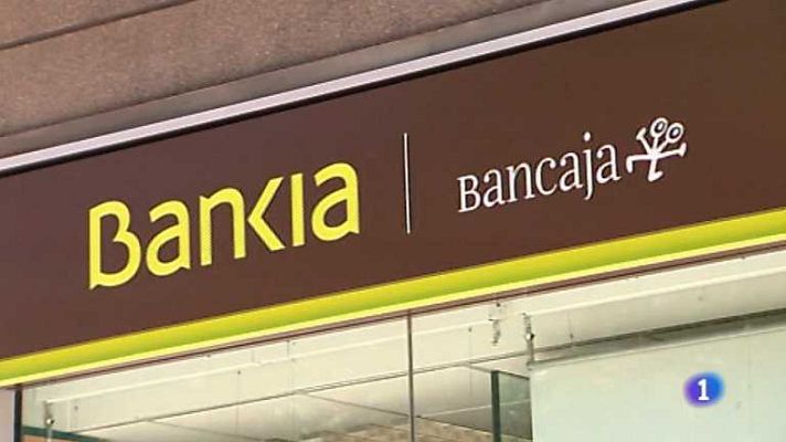 L'informatiu - Comunitat Valenciana - La Comunidad Valenciana en 2' -  28/05/12