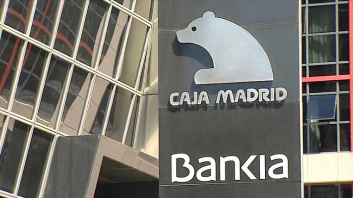 Informativo de Madrid - La Comunidad de Madrid en 4' - 28/05/12