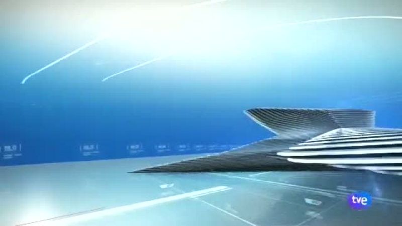 Noticias en Castilla y León - 28/05/12