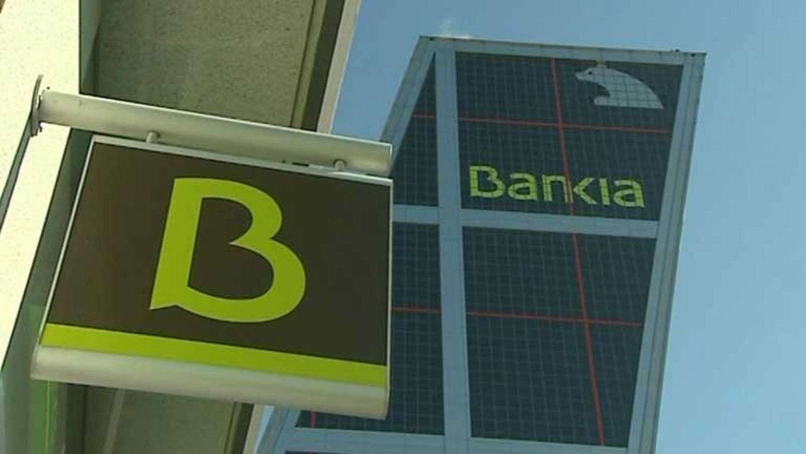 Consejo de Administración del Banco Financiero y de Ahorros