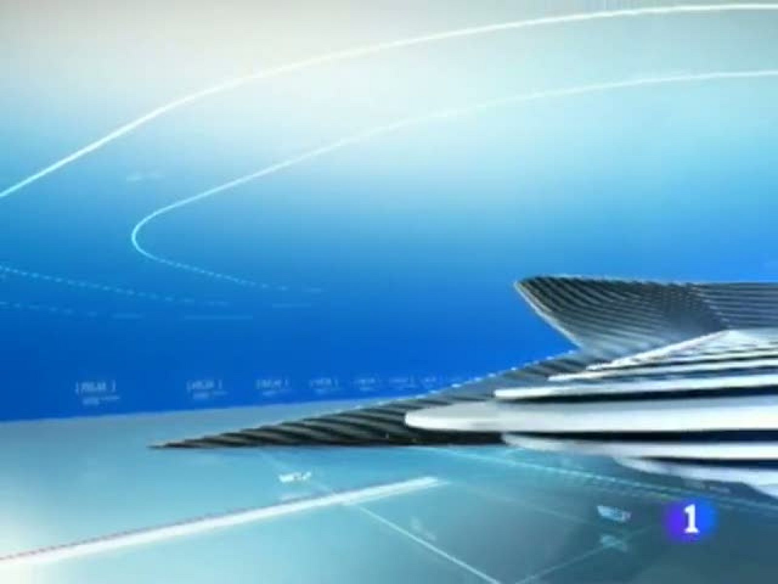 Noticias Murcia - 28/05/12 | Ver