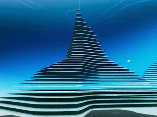 TeleCantabria - El tiempo en Cantabria - 28/05/12