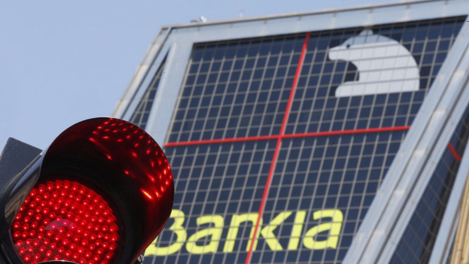 Telediario matinal en cuatro minutos- 29/05/12