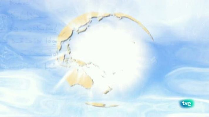 La Missa - La Missa - 27/05/2012