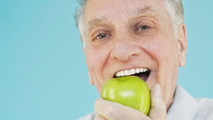 La mañana - La buena digestión