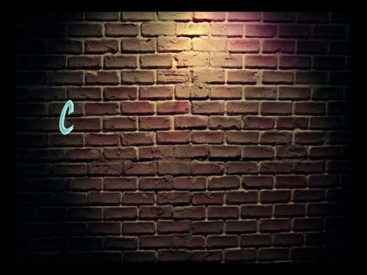  - Homenajes a Madonna en RTVE.es: "Quiero unas entradas"