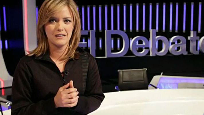 Entrevista a la carta - María Casado y Cayetano Rivera