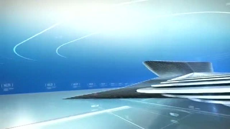 Castilla y León en 2' - 29/05/12