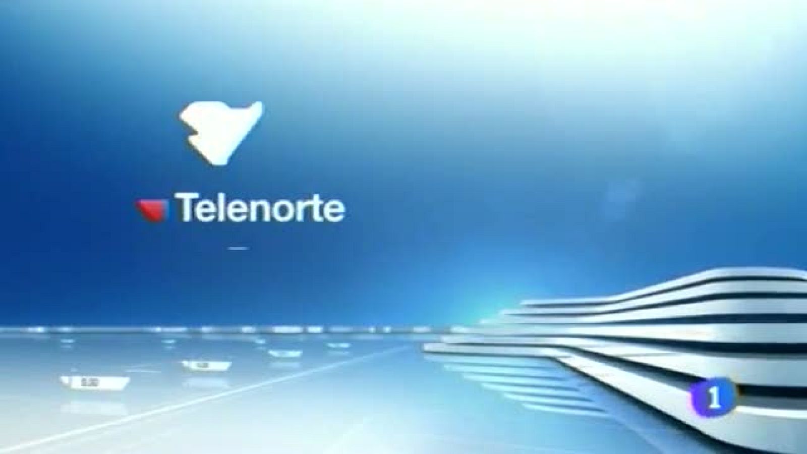 País Vasco en 2' - 29/05/12