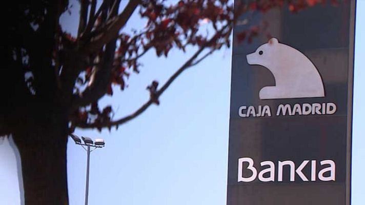 Telediario 1 - Telediario 1 en 4' - 29/05/12