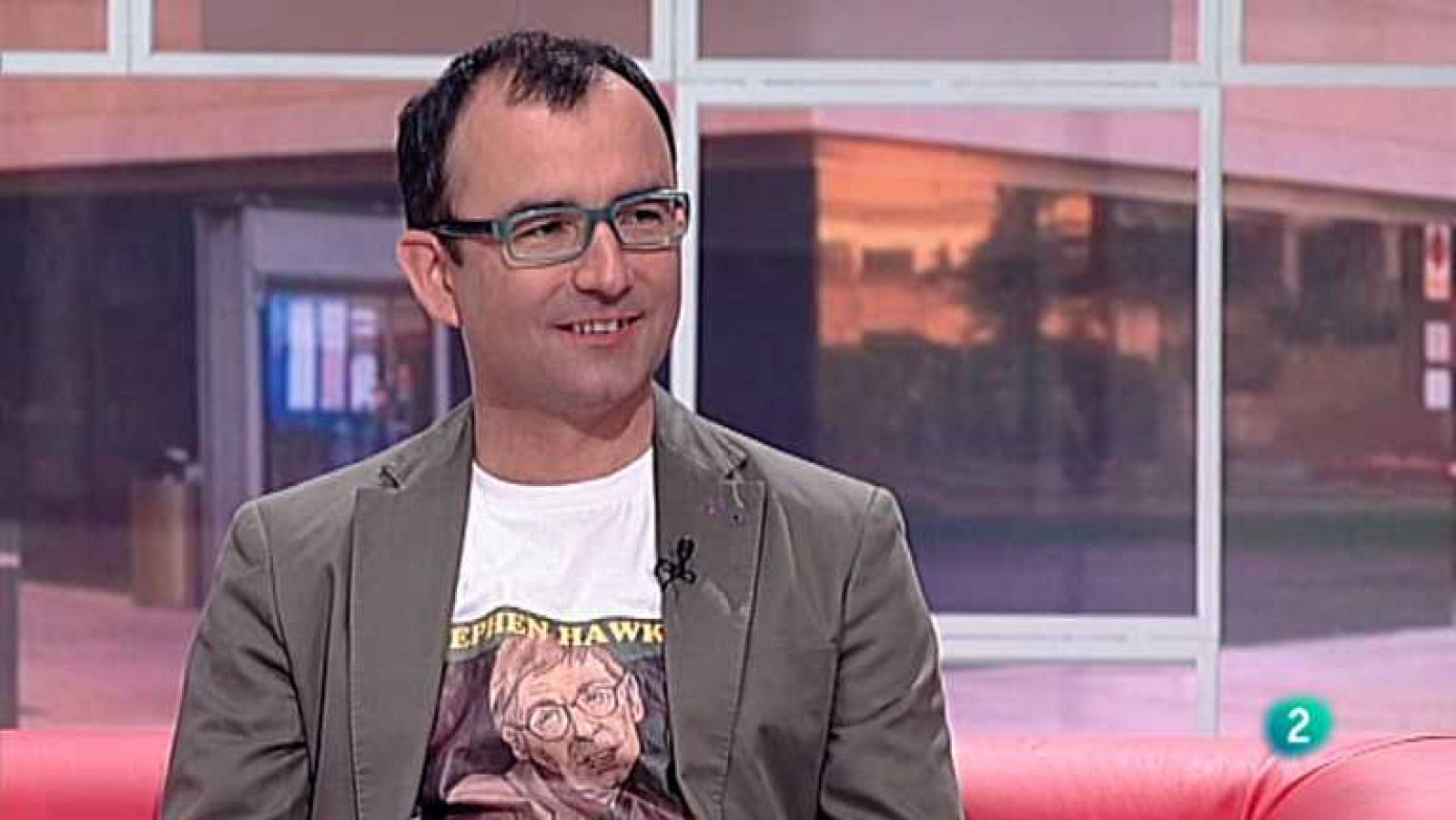 Para todos La 2 - 29/05/12 - Ver ahora