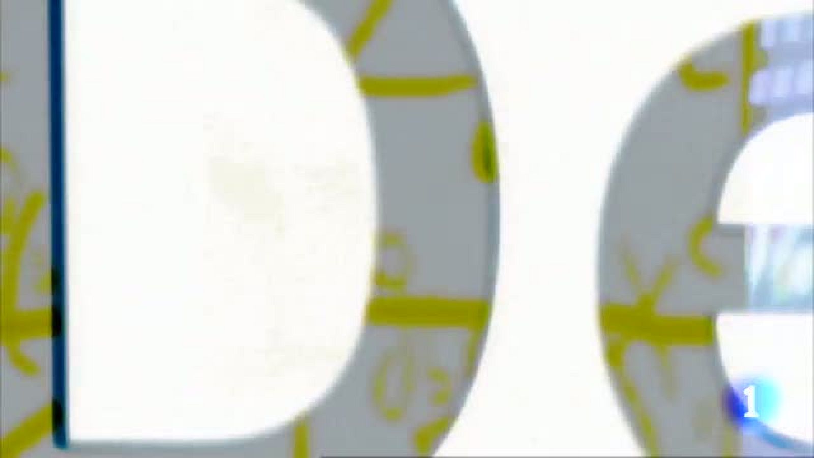 El Debate de La 1 Canarias - 29/05/12 - El debate de La 1 Canarias | Ver