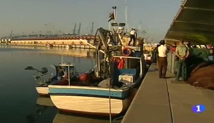 Noticias Andalucía - Noticias Andalucía - 29/05/12