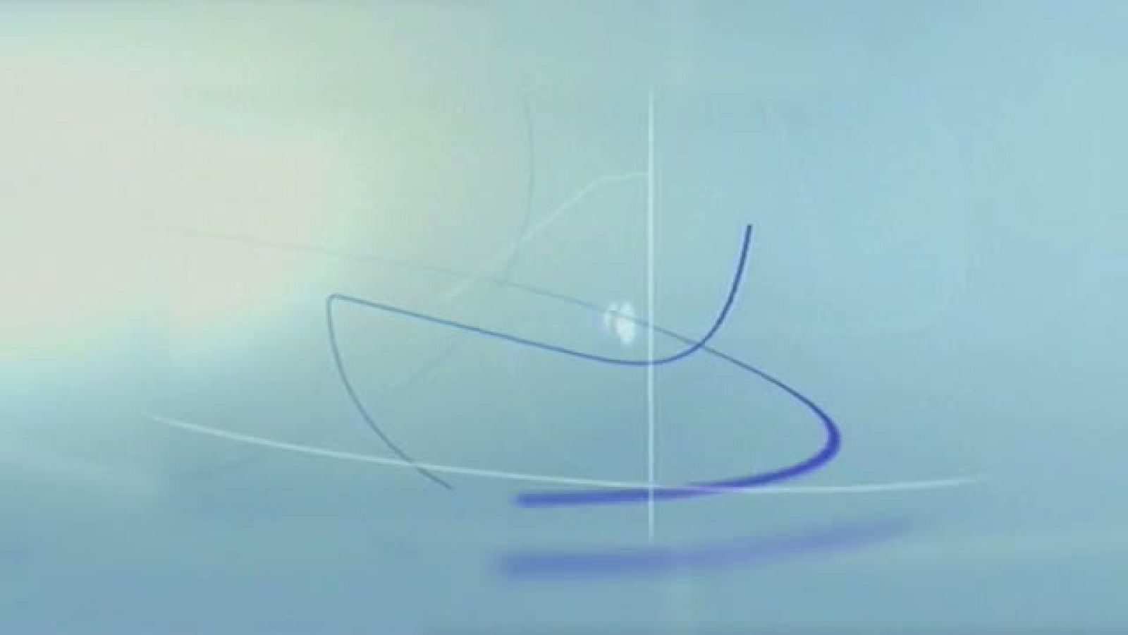 Canarias Mediodía - 29/05/2012 - Canarias Mediodía | Ver