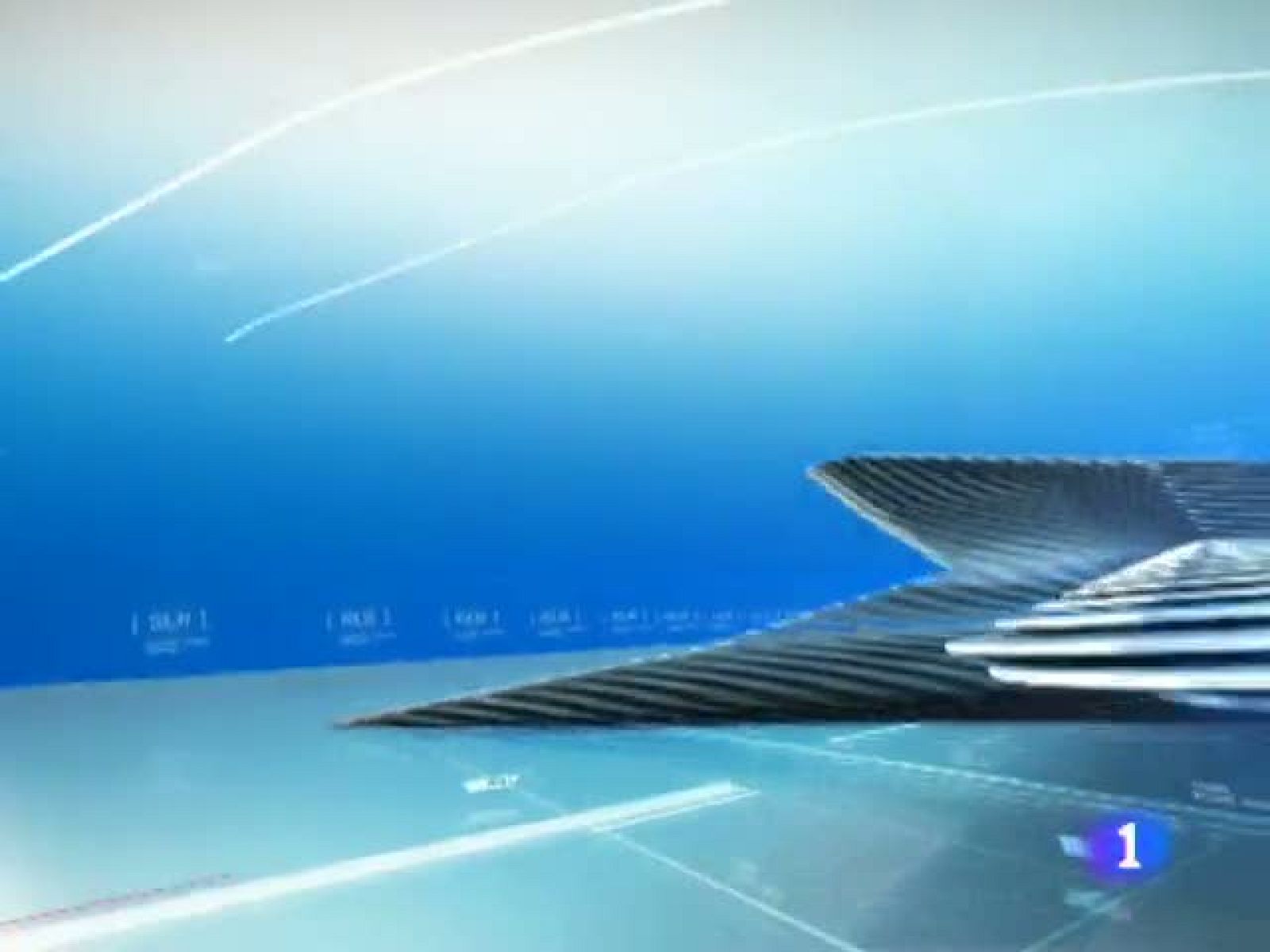 Cantabria en 2' - 29/05/12