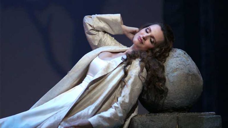 Programa de mano - 29/05/12 - Ver ahora